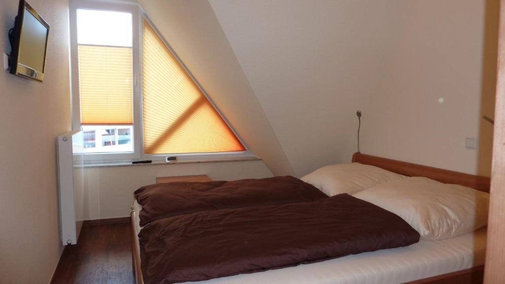 Sonneneck room 6